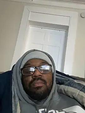 MrUnintentional online show from 03.23.26