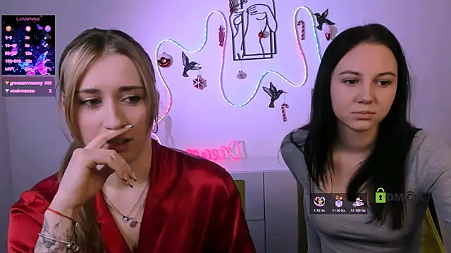 mira vibe online show from 01.14.26