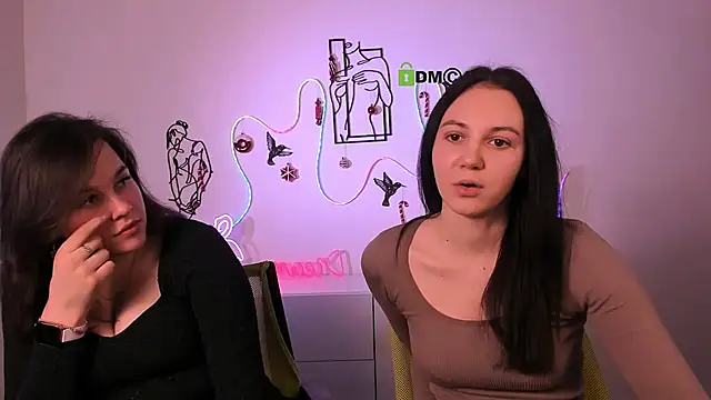 mira vibe online show from 01.15.26