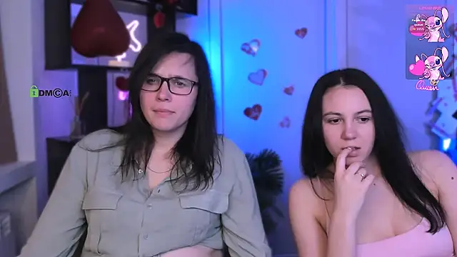 mira vibe online show from 02.17.26