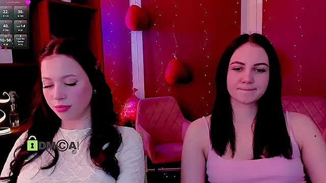 mira vibe online show from 02.19.26