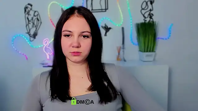 mira vibe online show from 03.04.26