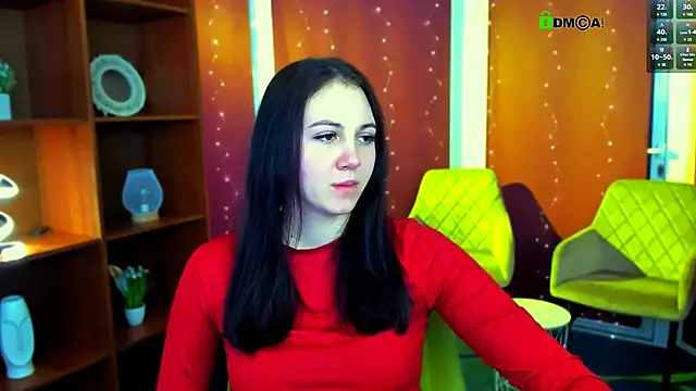 mira vibe online show from 03.09.26