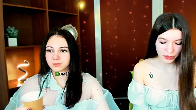 mira vibe online show from 03.13.26