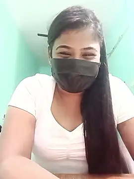 Snapshot of Tamil_Anushka chatting on 01.13.26 Tamil Anushka online show from 01.13.26