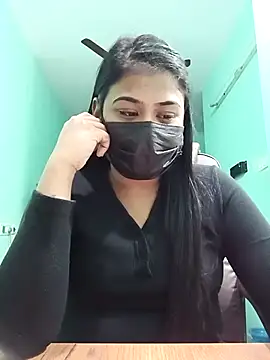 Snapshot of Tamil_Anushka chatting on 01.17.26 Tamil Anushka online show from 01.17.26