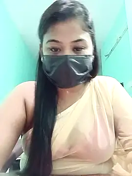 Tamil Anushka online show from 02.21.26