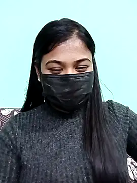 Tamil Anushka online show from 05.02.26