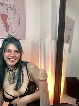 Snapshot of Adelaindiamond_ chatting on 07.04.26 Adelaindiamond online show from 07.04.26