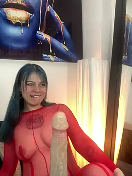 Snapshot of Adelaindiamond_ chatting on 07.18.26 Adelaindiamond online show from 07.18.26