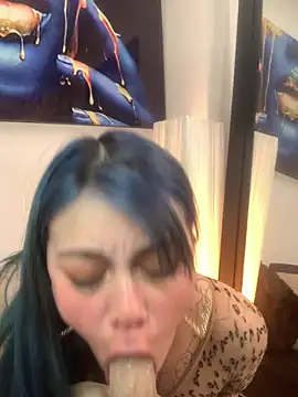 Snapshot of Adelaindiamond_ chatting on 07.22.26 Adelaindiamond online show from 07.22.26