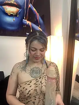 Snapshot of Adelaindiamond_ chatting on 07.28.26 Adelaindiamond online show from 07.28.26