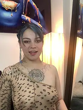 Snapshot of Adelaindiamond_ chatting on 07.28.26 Adelaindiamond online show from 07.28.26