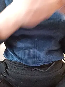 NOR-67 online show from 01.06.26