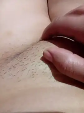 NOR-67 online show from 01.12.26