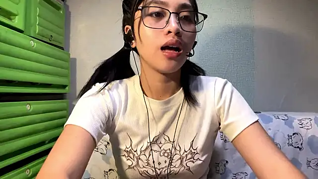 LenoraFrailey online show from 02.01.26