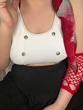 Snapshot of alevlibayan chatting on 03.26.26 alevlibayan online show from 03.26.26