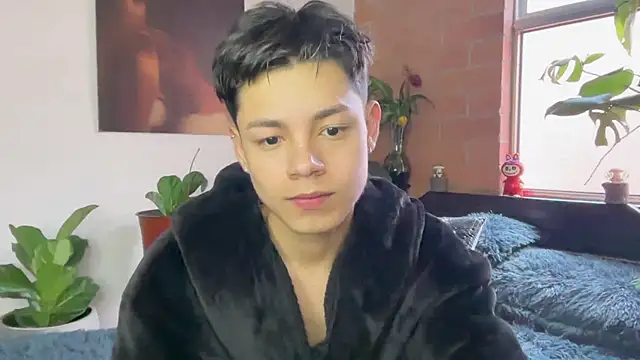 Andy Belier23 online show from 03.16.26