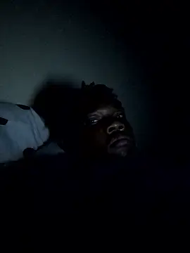 reckless 34 online show from 01.14.26