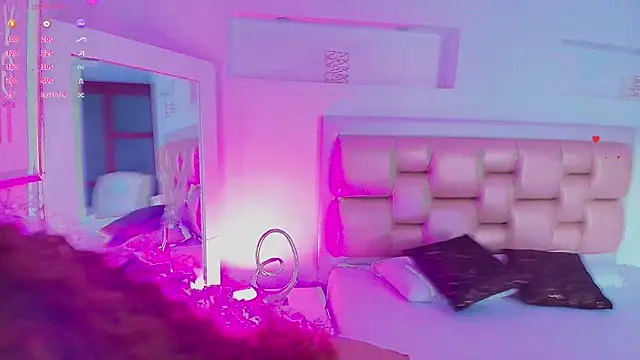 Starlights online show from 06.20.26