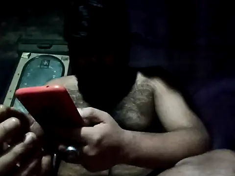 Snapshot of rohit_boy0 chatting on 01.16.26 rohit boy0 online show from 01.16.26