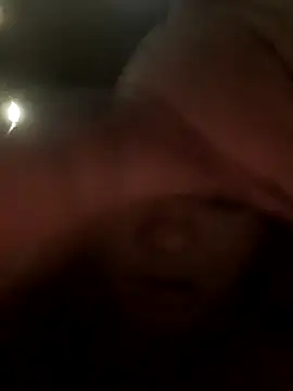 Snapshot of rohit_boy0 chatting on 02.21.26 rohit boy0 online show from 02.21.26