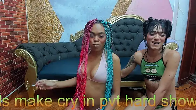 Snapshot of Princeexoticlatin_ chatting on 01.10.26 Princeexoticlatin online show from 01.10.26