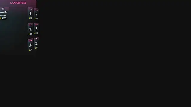 Snapshot of JiangShy666 chatting on 06.25.26 JiangShy666 online show from 06.25.26
