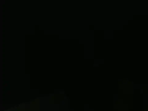 AlienforTwenty online show from 01.06.26