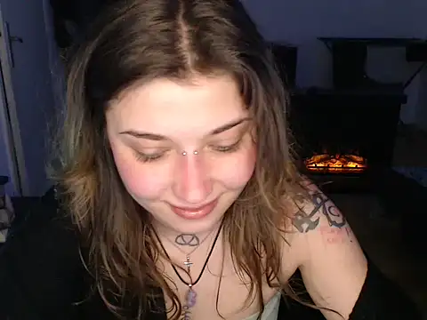 AlienforTwenty online show from 01.07.26