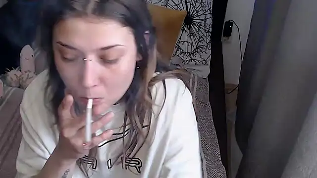 AlienforTwenty online show from 04.27.26