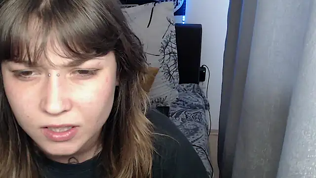 AlienforTwenty online show from 05.06.26