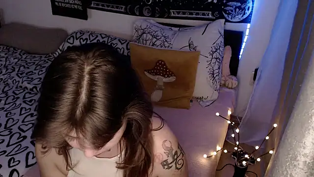 AlienforTwenty online show from 05.31.26