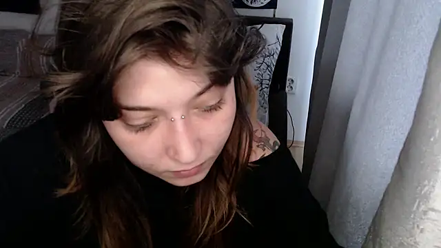 AlienforTwenty online show from 06.13.26