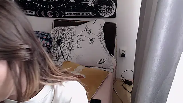 AlienforTwenty online show from 06.25.26