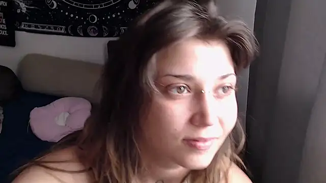 AlienforTwenty online show from 07.07.26
