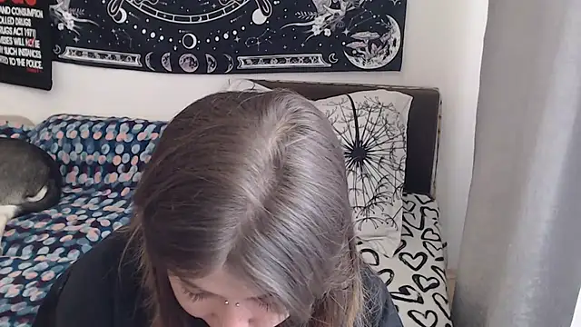 AlienforTwenty online show from 07.14.26
