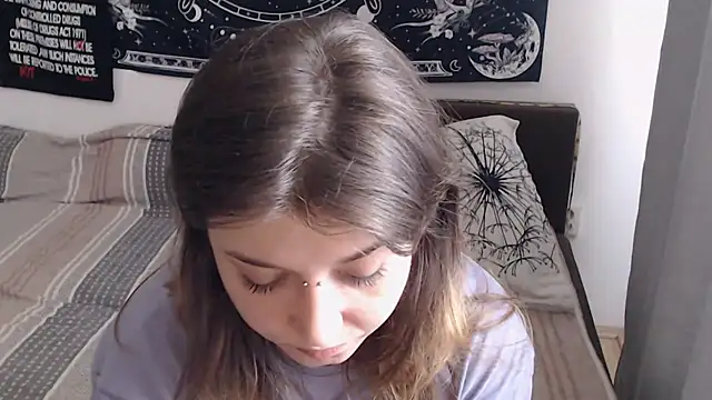 AlienforTwenty online show from 07.16.26