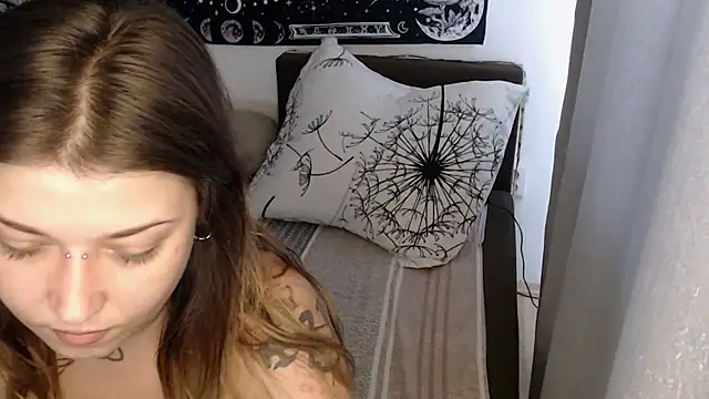 AlienforTwenty online show from 07.20.26
