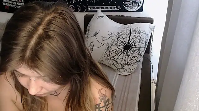 AlienforTwenty online show from 07.20.26