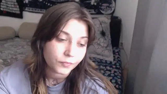 AlienforTwenty online show from 07.28.26