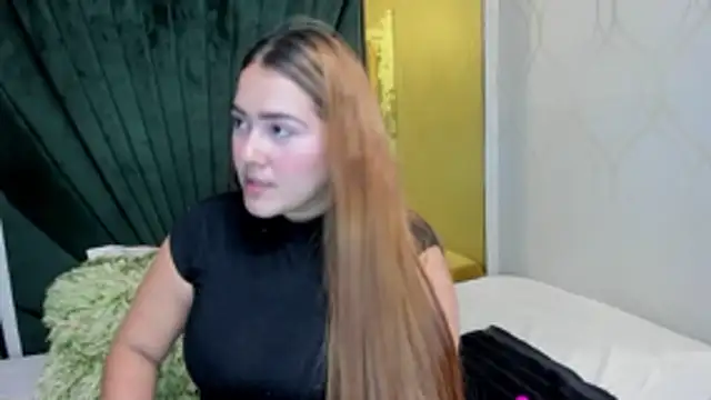 beautifulgirl4u  online show from 02.28.26