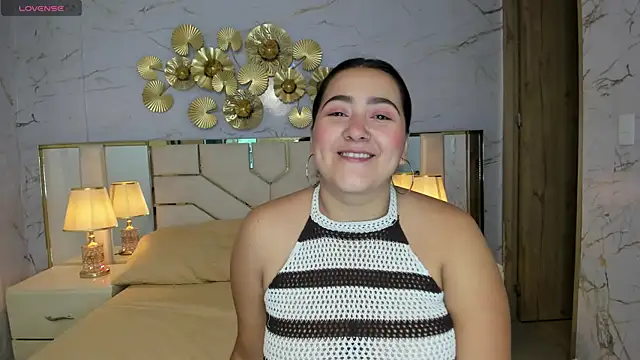 beautifulgirl4u  online show from 04.24.26