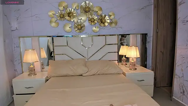beautifulgirl4u  online show from 04.25.26