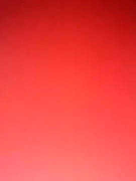 Snapshot of maria_sexy199 chatting on 02.03.26 maria sexy199 online show from 02.03.26