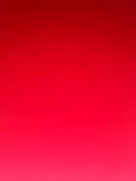 maria sexy199 online show from 06.17.26