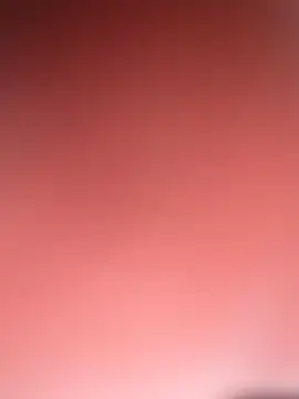 maria sexy199 online show from 07.09.26