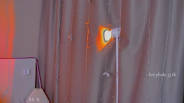 Snapshot of soft-tide chatting on 03.15.26 soft-tide online show from 03.15.26