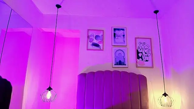 Snapshot of Celestee15_ chatting on 07.17.26 Celestee15 online show from 07.17.26