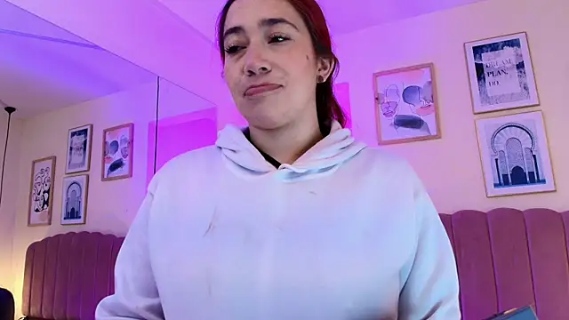 Snapshot of Celestee15_ chatting on 07.21.26 Celestee15 online show from 07.21.26